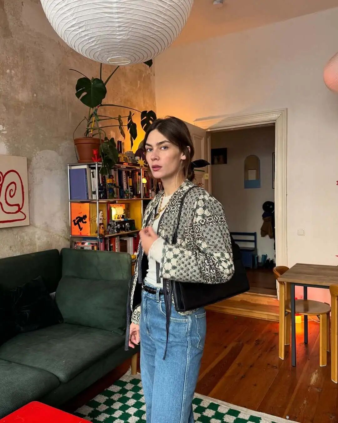 _为什么欧阳家只捧欧阳娜娜_欧阳娜娜美育