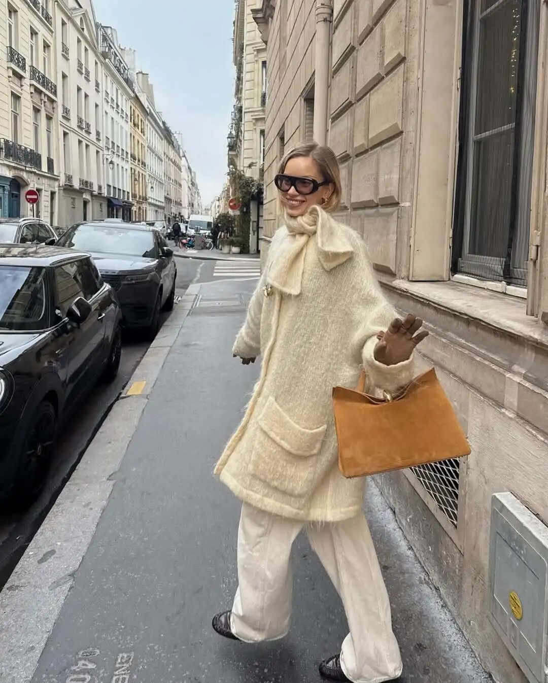 欧阳娜娜美育_为什么欧阳家只捧欧阳娜娜_