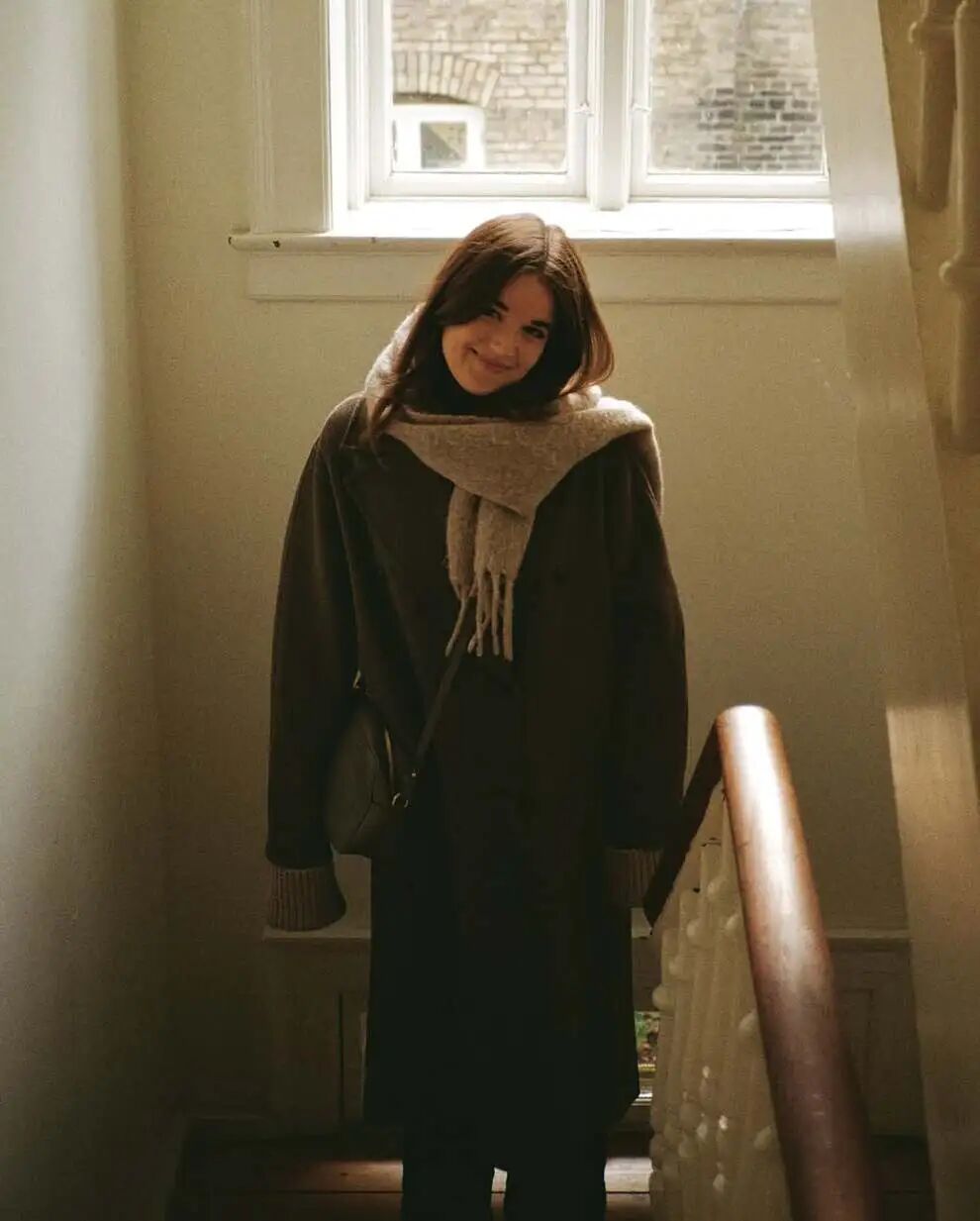 _欧阳娜娜美育_为什么欧阳家只捧欧阳娜娜