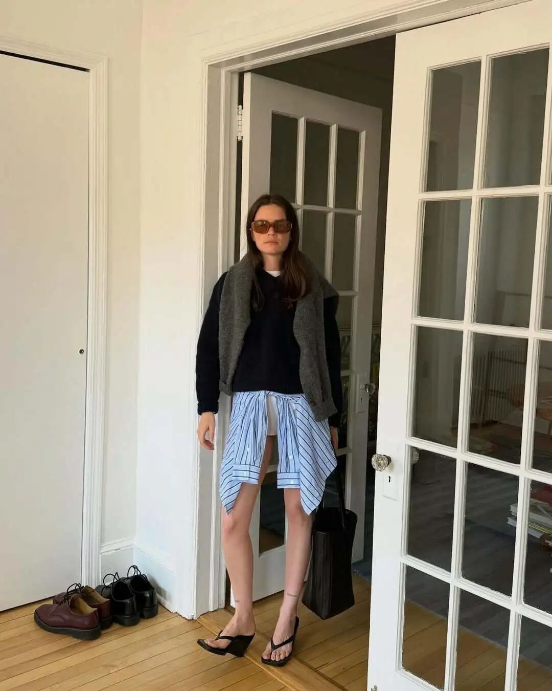 欧阳娜娜美育_为什么欧阳家只捧欧阳娜娜_