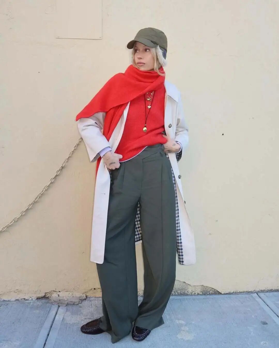 为什么欧阳家只捧欧阳娜娜__欧阳娜娜美育