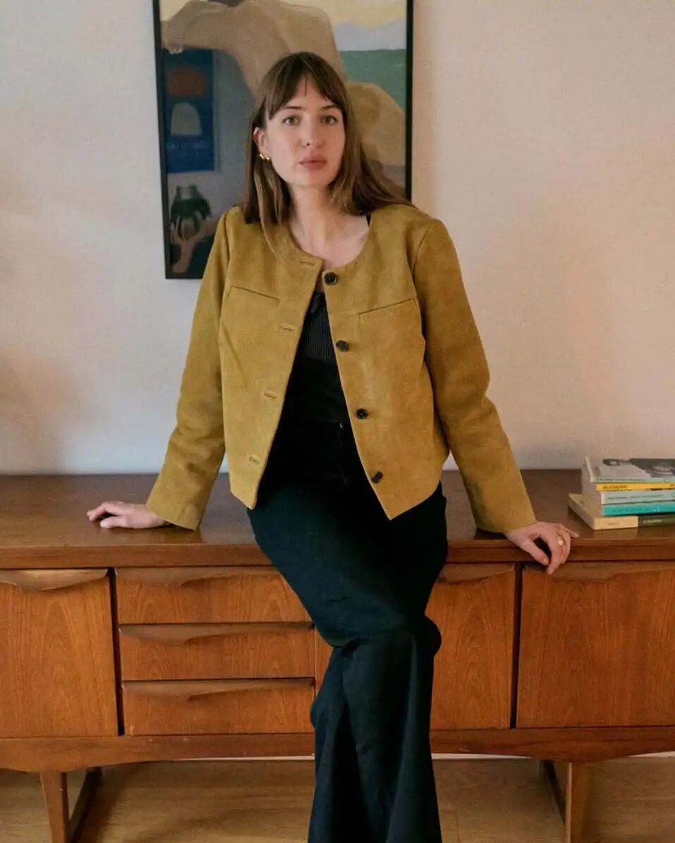 为什么欧阳家只捧欧阳娜娜_欧阳娜娜美育_