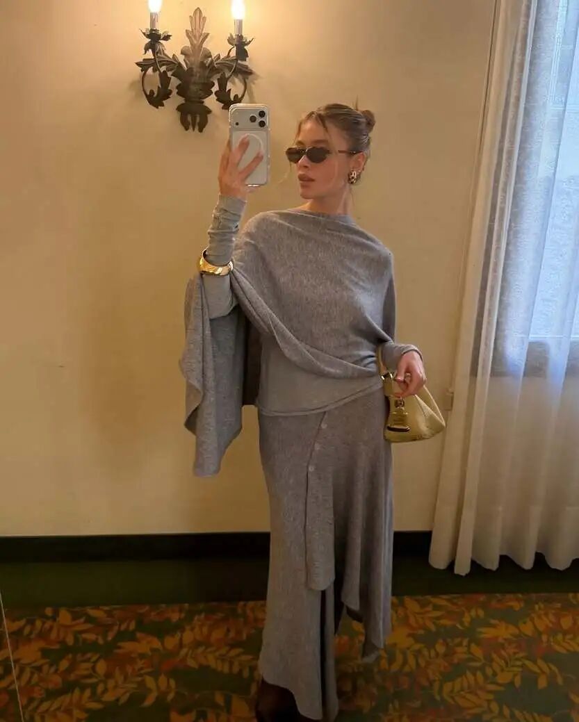 欧阳娜娜美育_为什么欧阳家只捧欧阳娜娜_