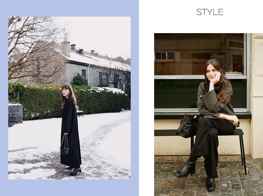 为什么欧阳家只捧欧阳娜娜_欧阳娜娜美育_