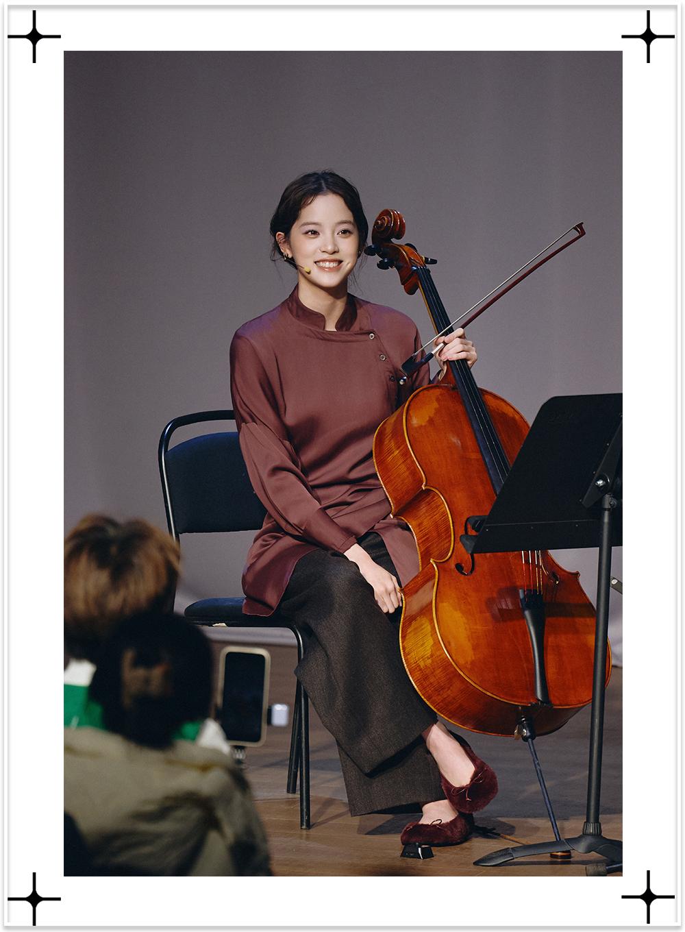 _欧阳娜娜美育_为什么欧阳家只捧欧阳娜娜