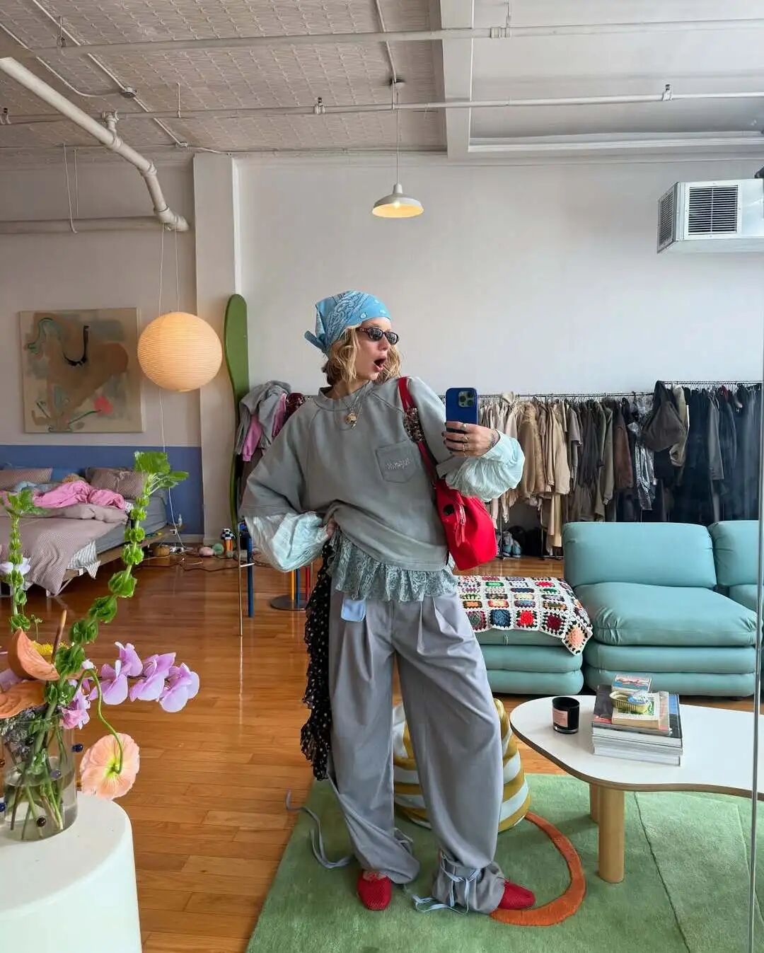 _为什么欧阳家只捧欧阳娜娜_欧阳娜娜美育