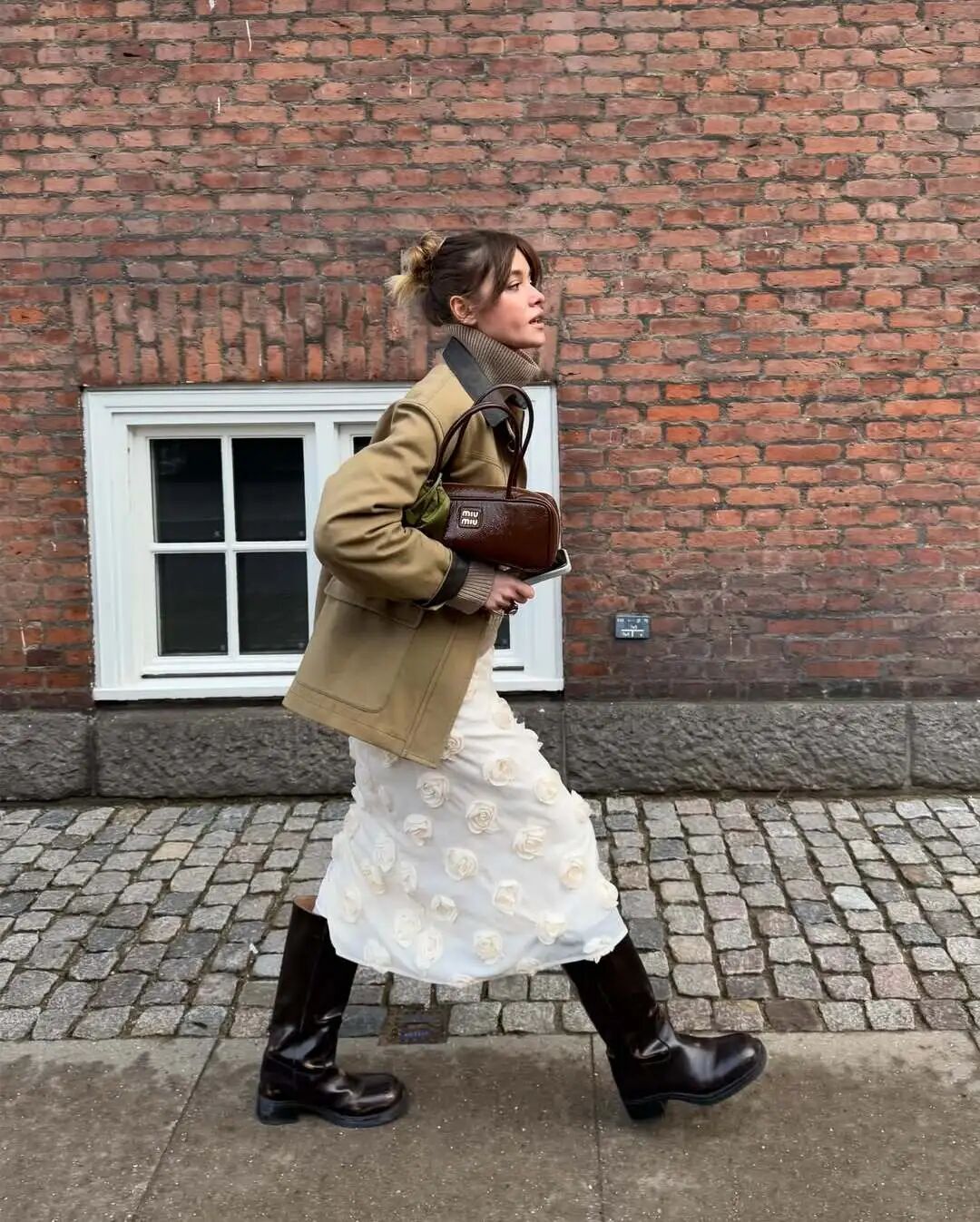 为什么欧阳家只捧欧阳娜娜_欧阳娜娜美育_