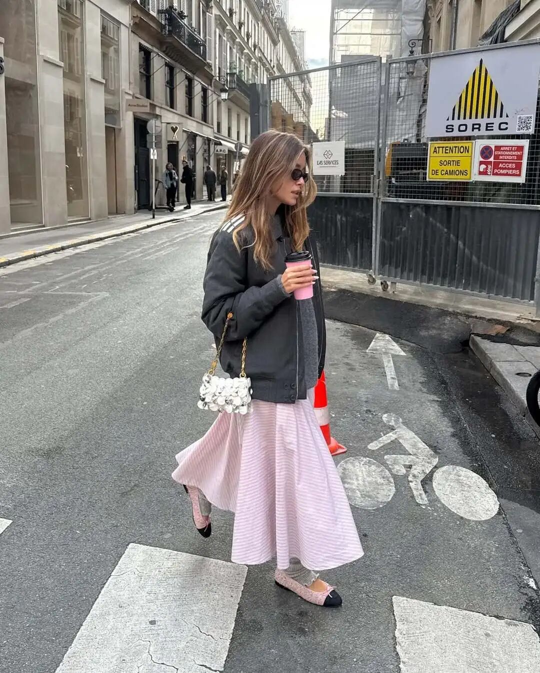 欧阳娜娜美育_为什么欧阳家只捧欧阳娜娜_