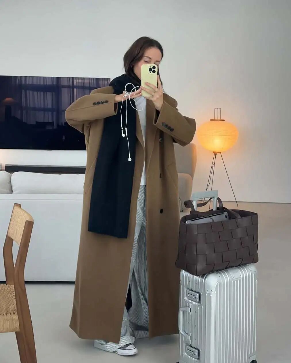 欧阳娜娜美育__为什么欧阳家只捧欧阳娜娜