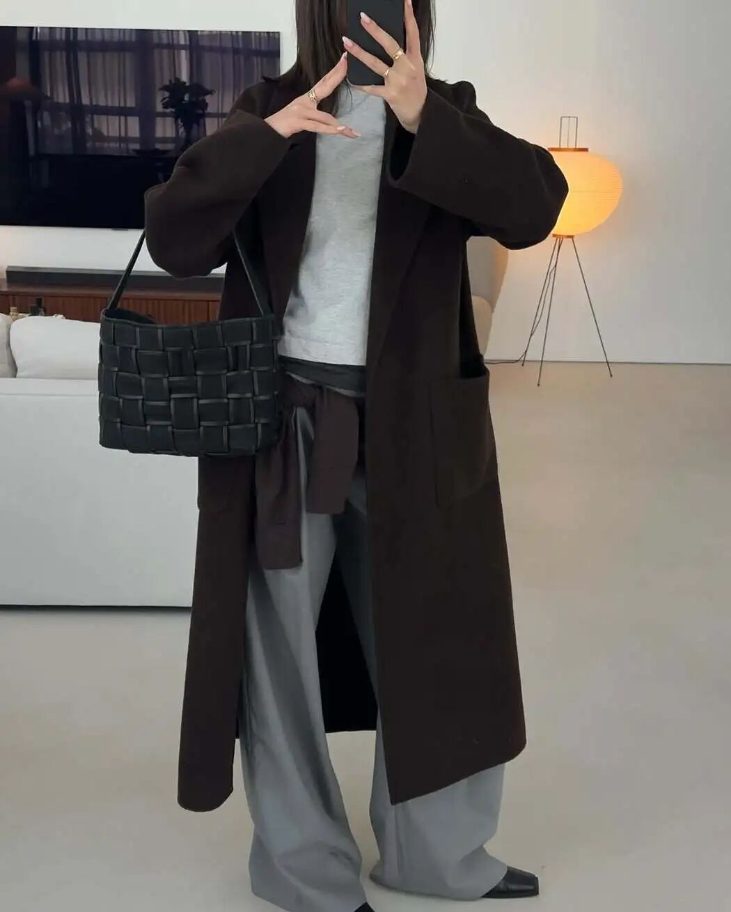 欧阳娜娜美育__为什么欧阳家只捧欧阳娜娜