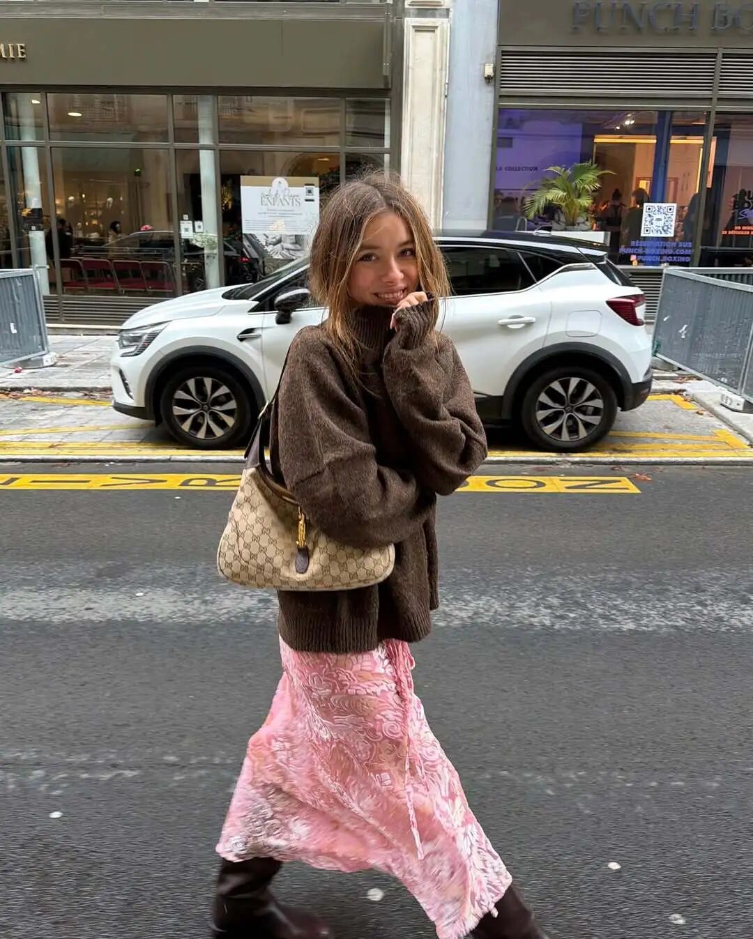 欧阳娜娜美育_为什么欧阳家只捧欧阳娜娜_