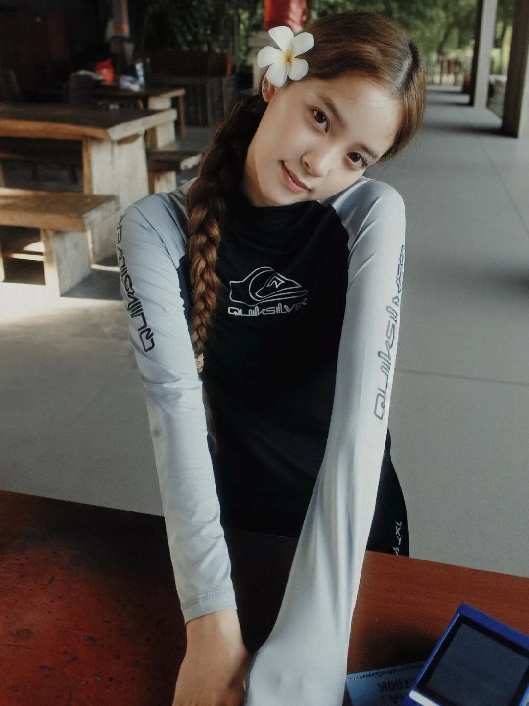 欧阳娜娜美育_为什么欧阳家只捧欧阳娜娜_