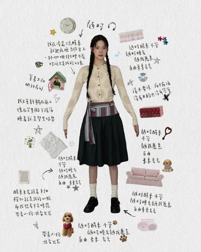 为什么欧阳家只捧欧阳娜娜__欧阳娜娜美育