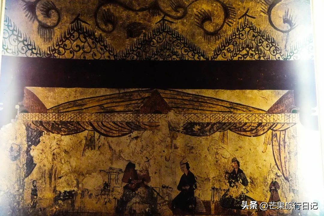 东北这座小城申遗成功,韩国人却坐不住了,大喊那是我们的祖宗!_东北这座小城申遗成功,韩国人却坐不住了,大喊那是我们的祖宗!_