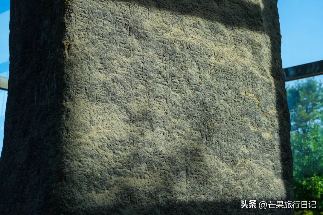 _东北这座小城申遗成功,韩国人却坐不住了,大喊那是我们的祖宗!_东北这座小城申遗成功,韩国人却坐不住了,大喊那是我们的祖宗!