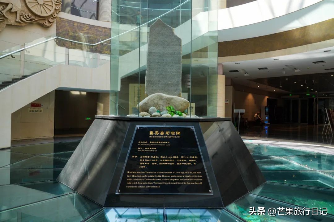 _东北这座小城申遗成功,韩国人却坐不住了,大喊那是我们的祖宗!_东北这座小城申遗成功,韩国人却坐不住了,大喊那是我们的祖宗!