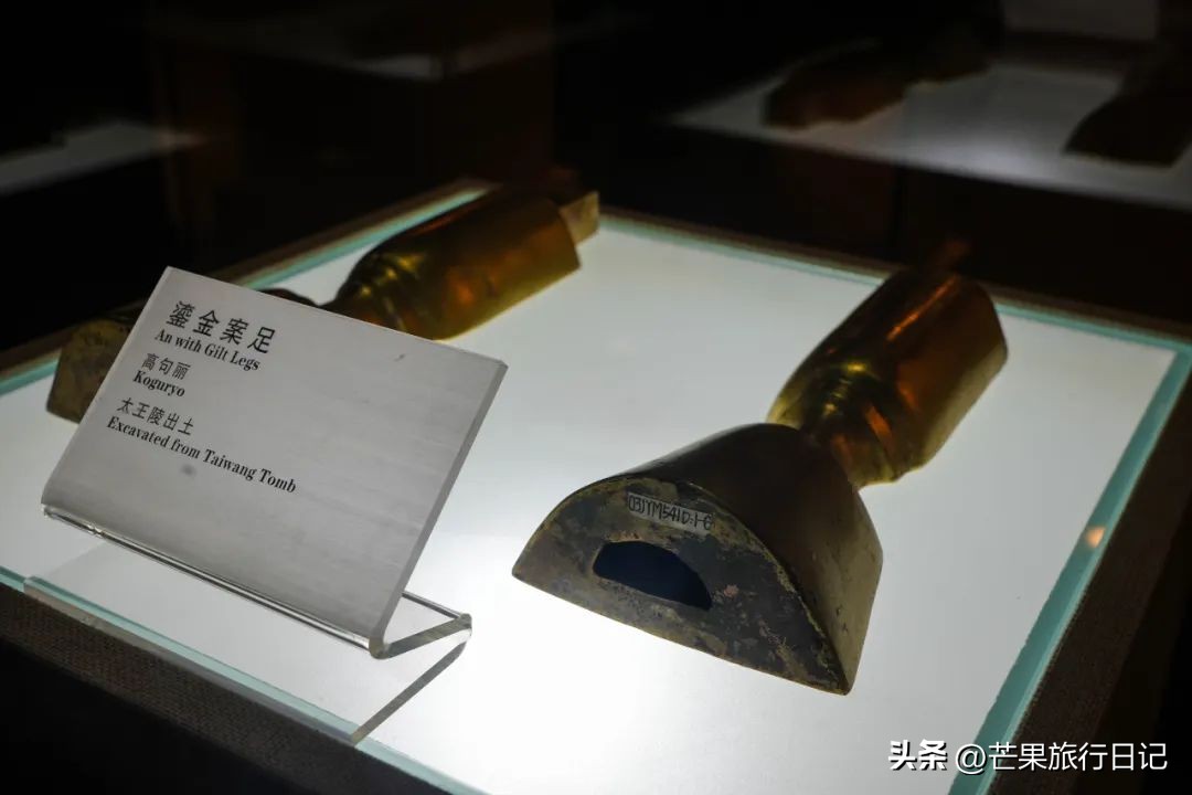 东北这座小城申遗成功,韩国人却坐不住了,大喊那是我们的祖宗!__东北这座小城申遗成功,韩国人却坐不住了,大喊那是我们的祖宗!