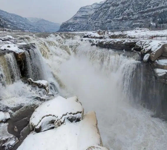 _西安延安高铁开工_延安高铁选址