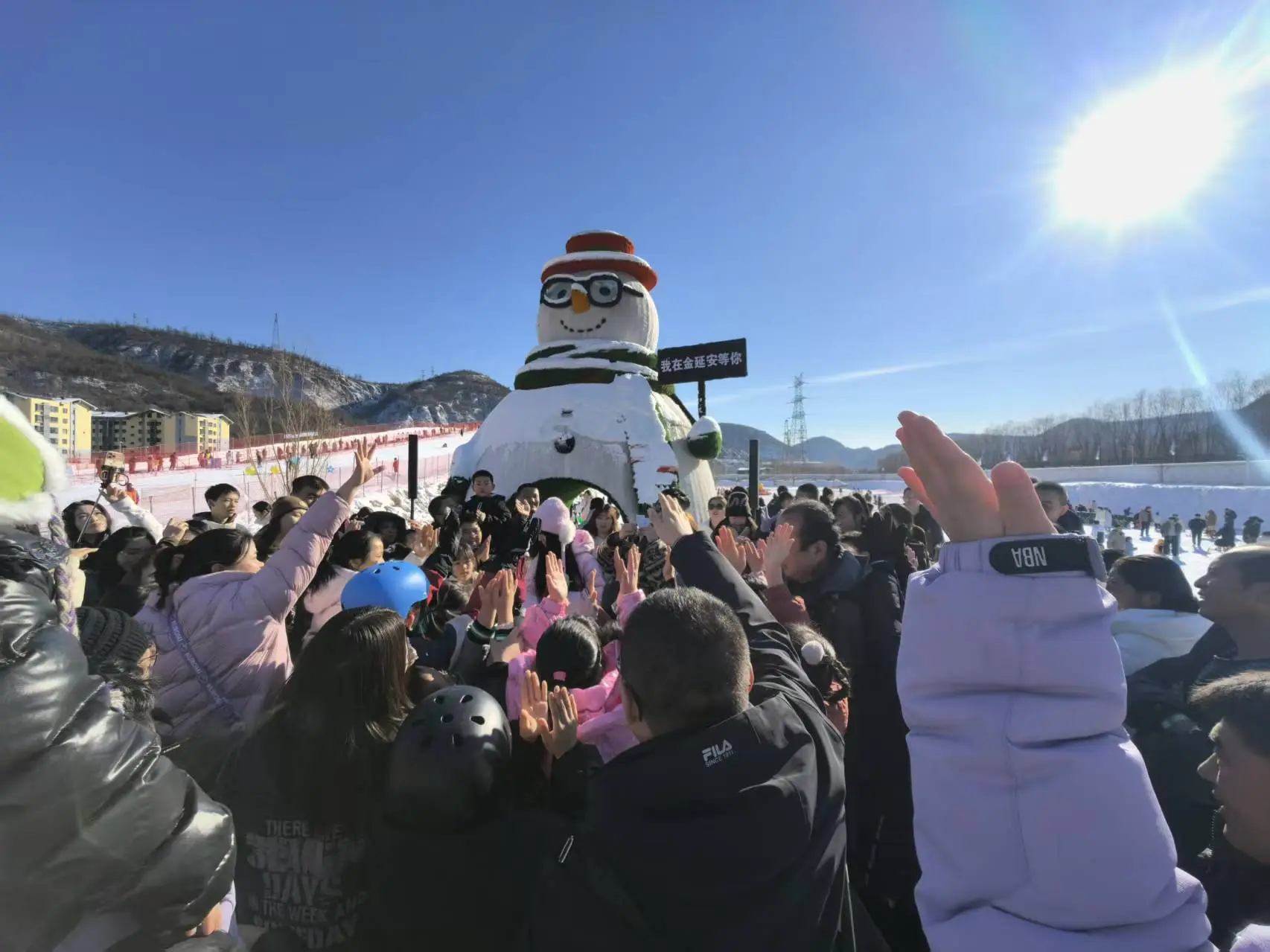 西安延安高铁开工__延安高铁选址