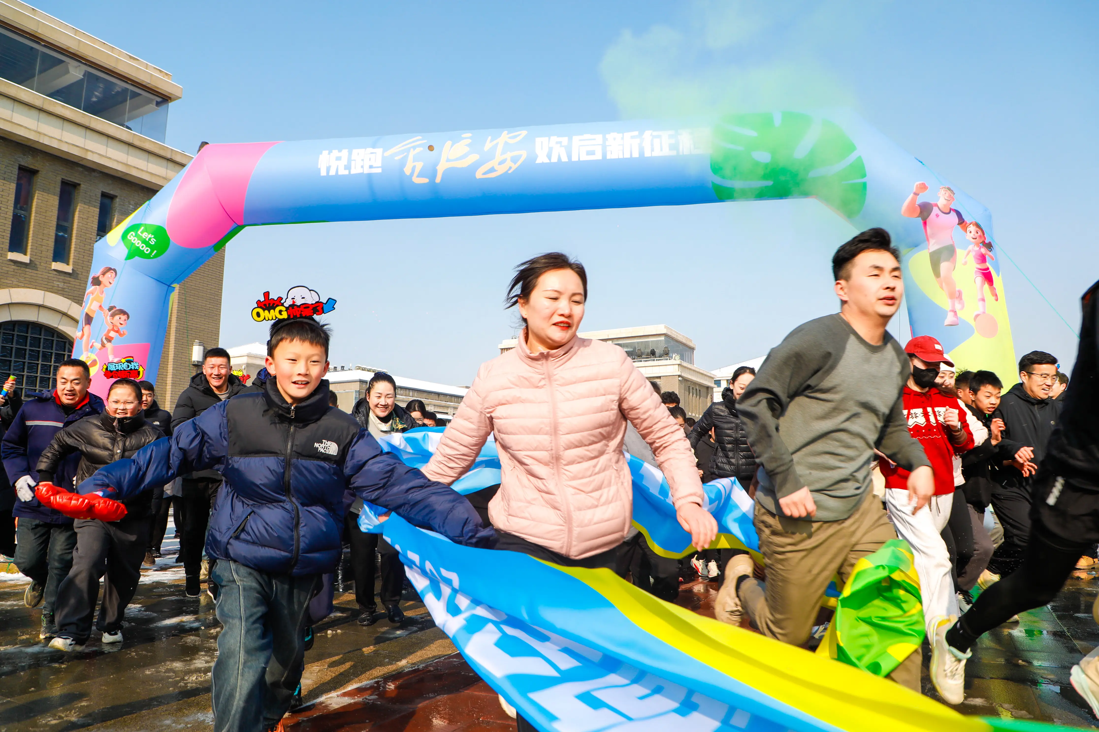 延安高铁选址_西安延安高铁开工_