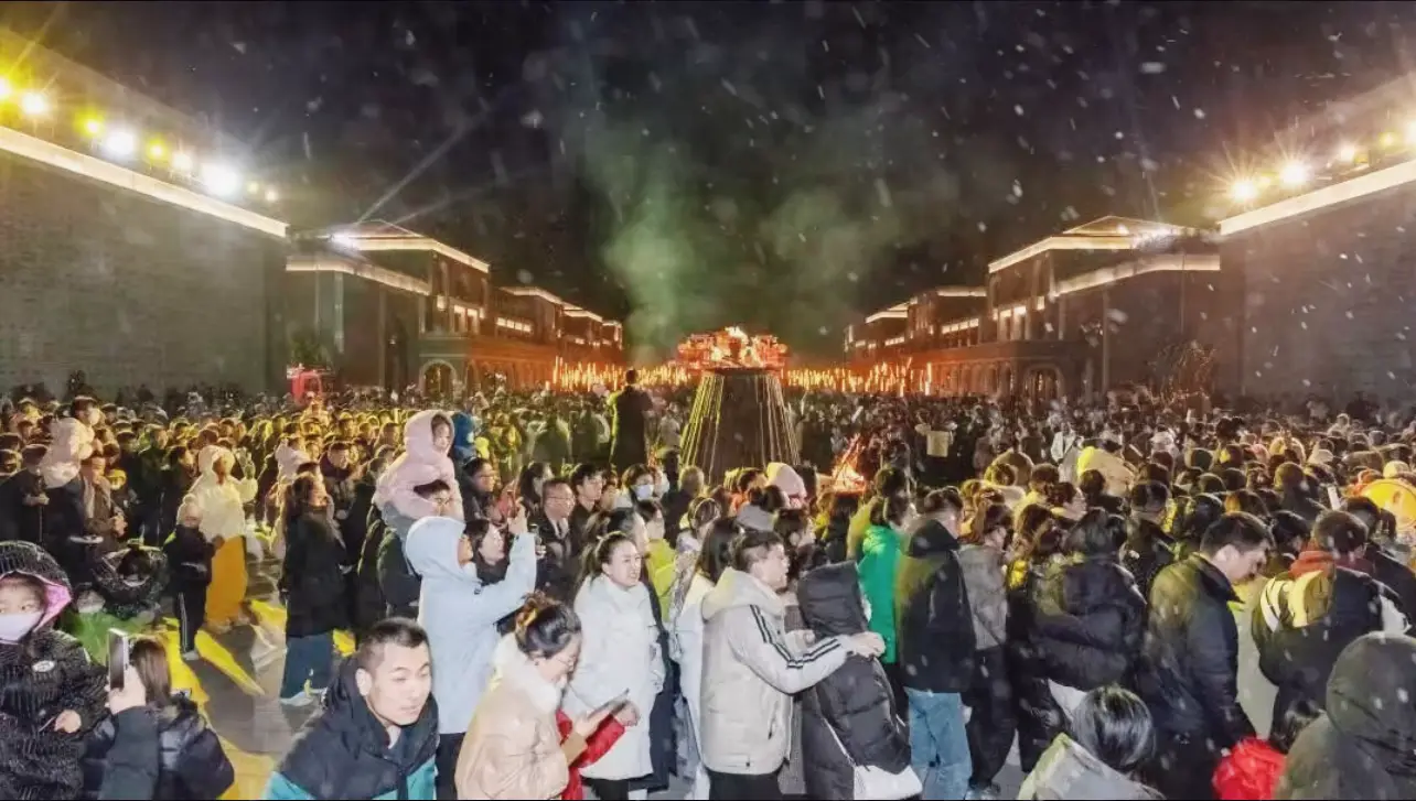 西安延安高铁开工_延安高铁选址_