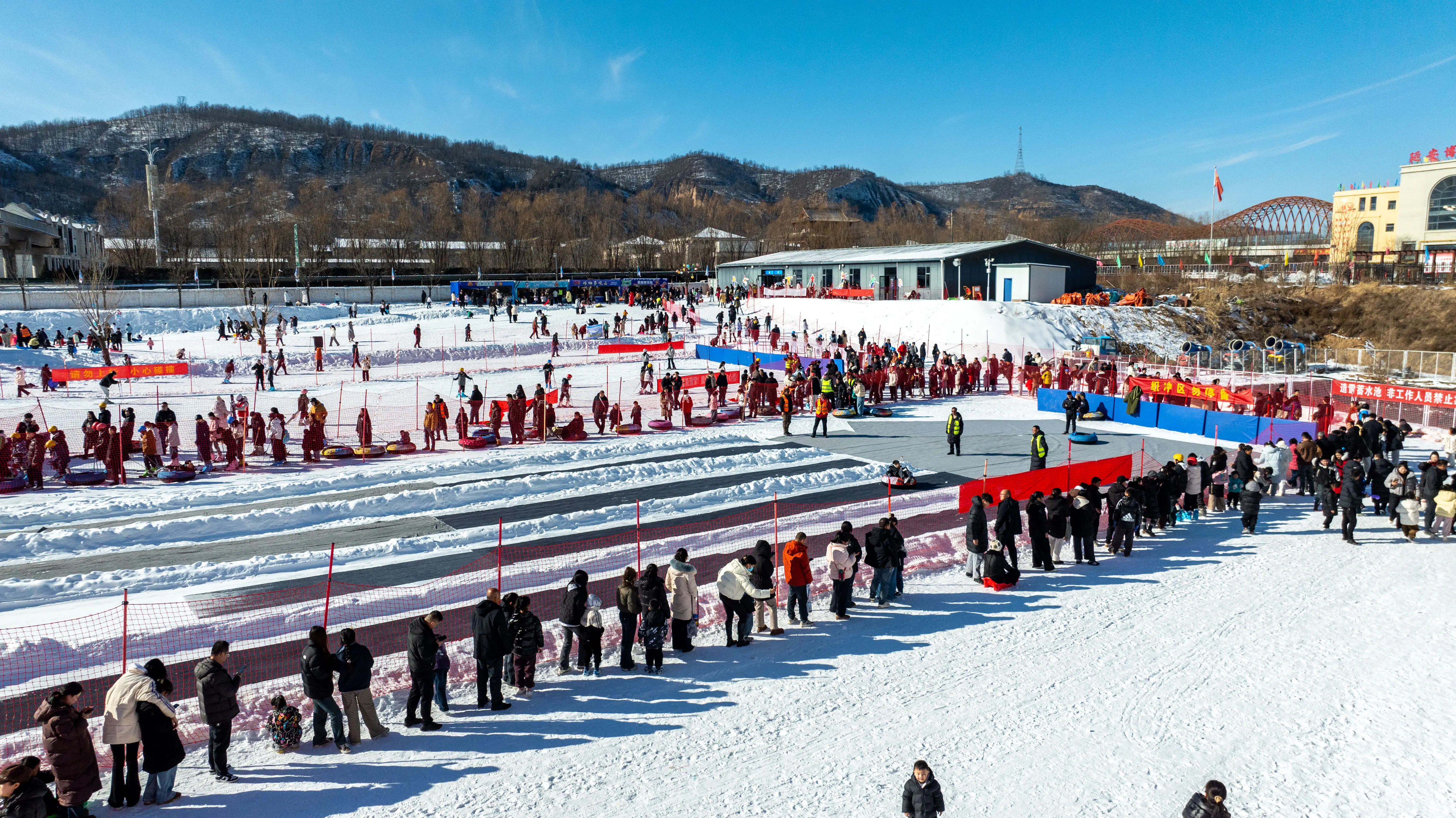 西安延安高铁开工_延安高铁选址_