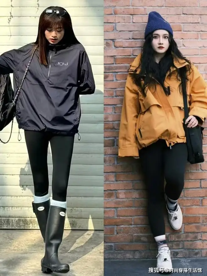 显瘦瑜伽裤__瑜伽裤显形