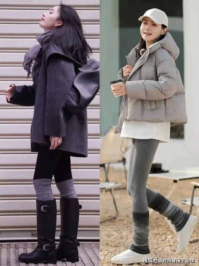 _瑜伽裤显形_显瘦瑜伽裤