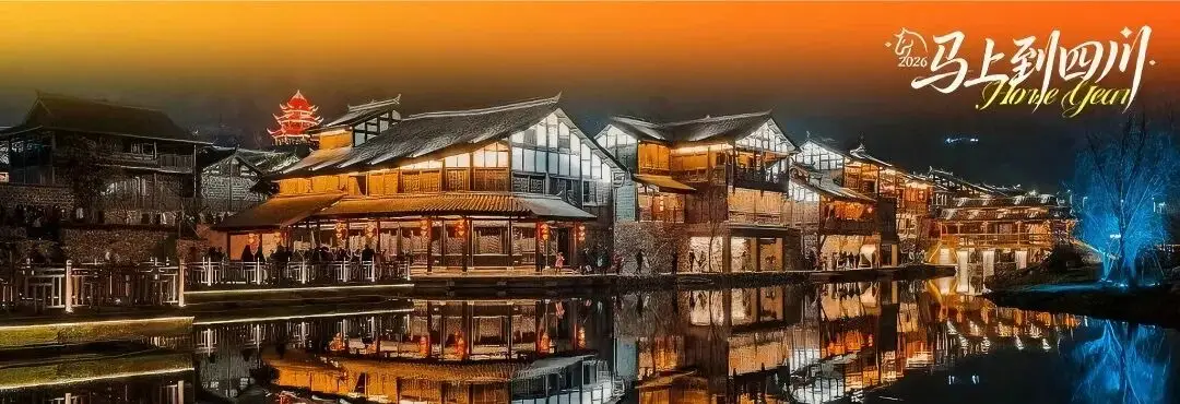 晒太阳散步_太阳出来晒晒_