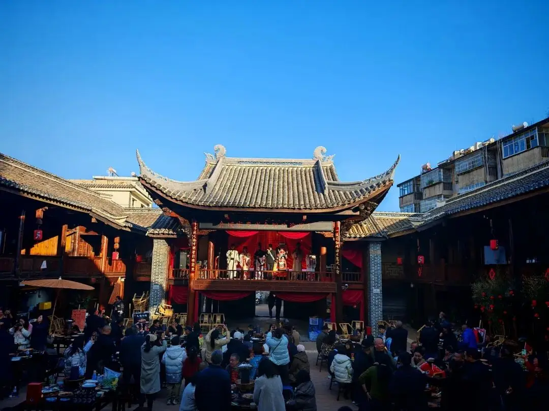 右心衰竭思维导图_华为畅享7能加内存卡吗_