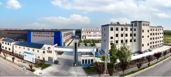 丰贤博物馆_丰富博物馆展陈_