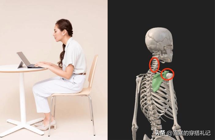 变老变丑__变老的年龄