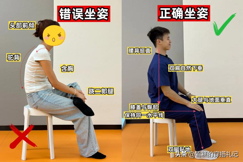 _变老的年龄_变老变丑