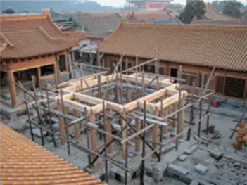 但奇怪的是,这次检测却没有对梁思成最关注的外部_但奇怪的是,这次检测却没有对梁思成最关注的外部_