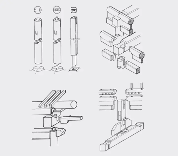 但奇怪的是,这次检测却没有对梁思成最关注的外部_但奇怪的是,这次检测却没有对梁思成最关注的外部_