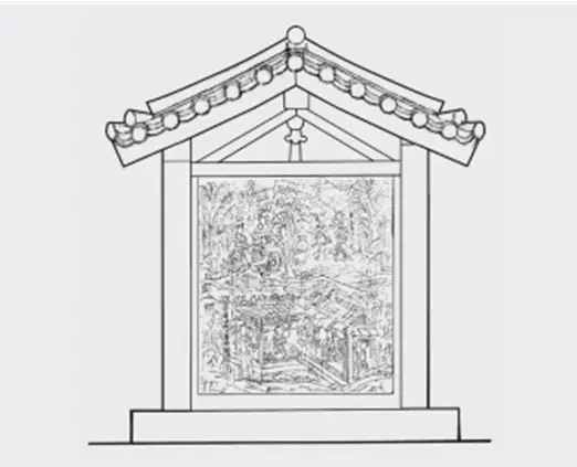 但奇怪的是,这次检测却没有对梁思成最关注的外部_但奇怪的是,这次检测却没有对梁思成最关注的外部_