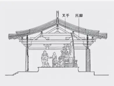 _但奇怪的是,这次检测却没有对梁思成最关注的外部_但奇怪的是,这次检测却没有对梁思成最关注的外部