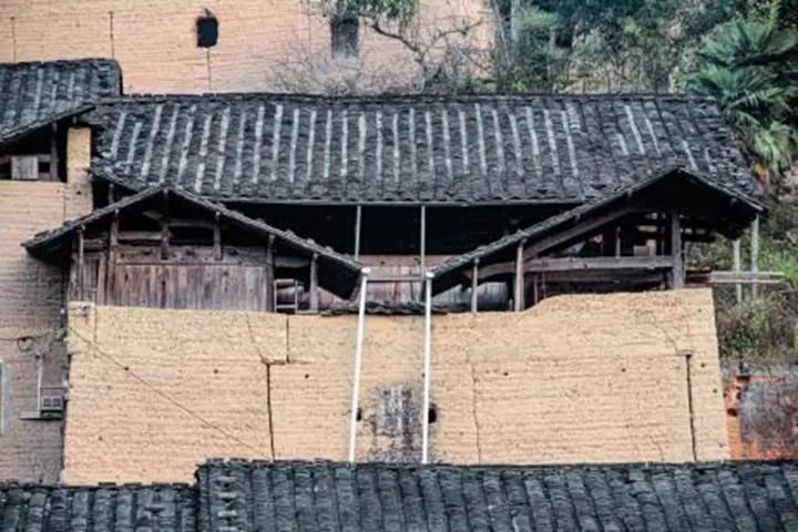 _但奇怪的是,这次检测却没有对梁思成最关注的外部_但奇怪的是,这次检测却没有对梁思成最关注的外部