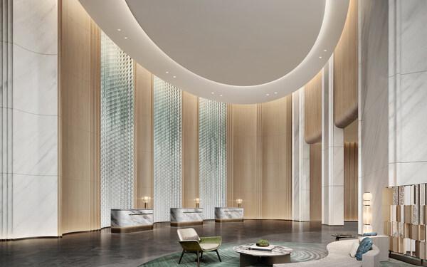 宜宾城市名人酒店价格__宜宾万川国际