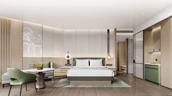 _宜宾城市名人酒店价格_宜宾万川国际