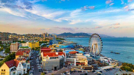 旅游迎新_旅游迎新app_