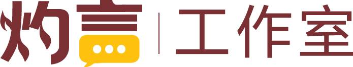 旅游迎新app_旅游迎新_