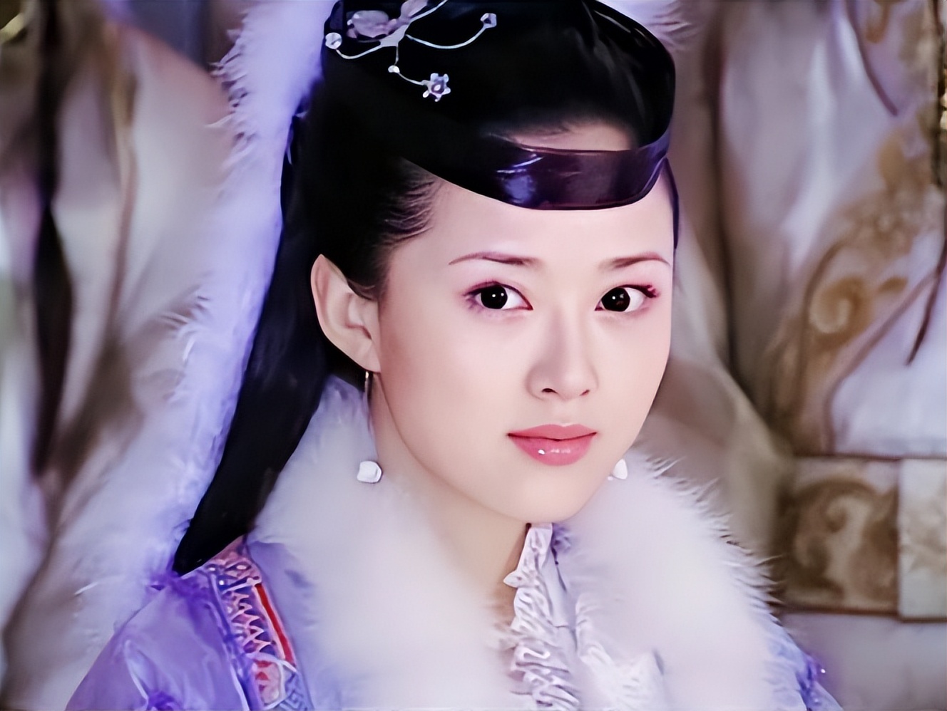 奶爸总裁帅帅妈妈是谁__齐长发型图片女