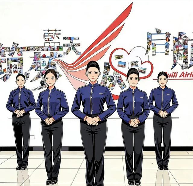 _主持的衣服怎么穿好_主持人冬季服装