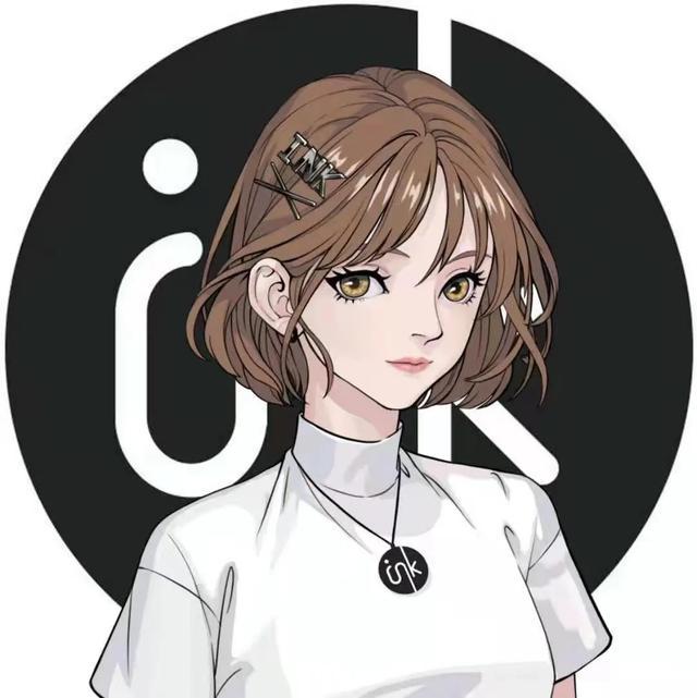 _主持人冬季服装_主持的衣服怎么穿好