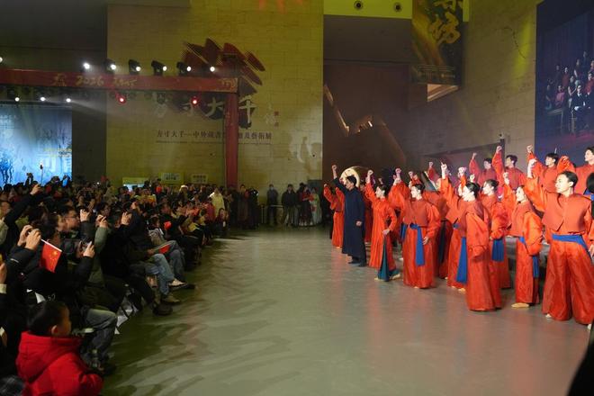 _2012男子单人十米跳台_三段统计法