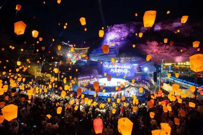 2012男子单人十米跳台_三段统计法_