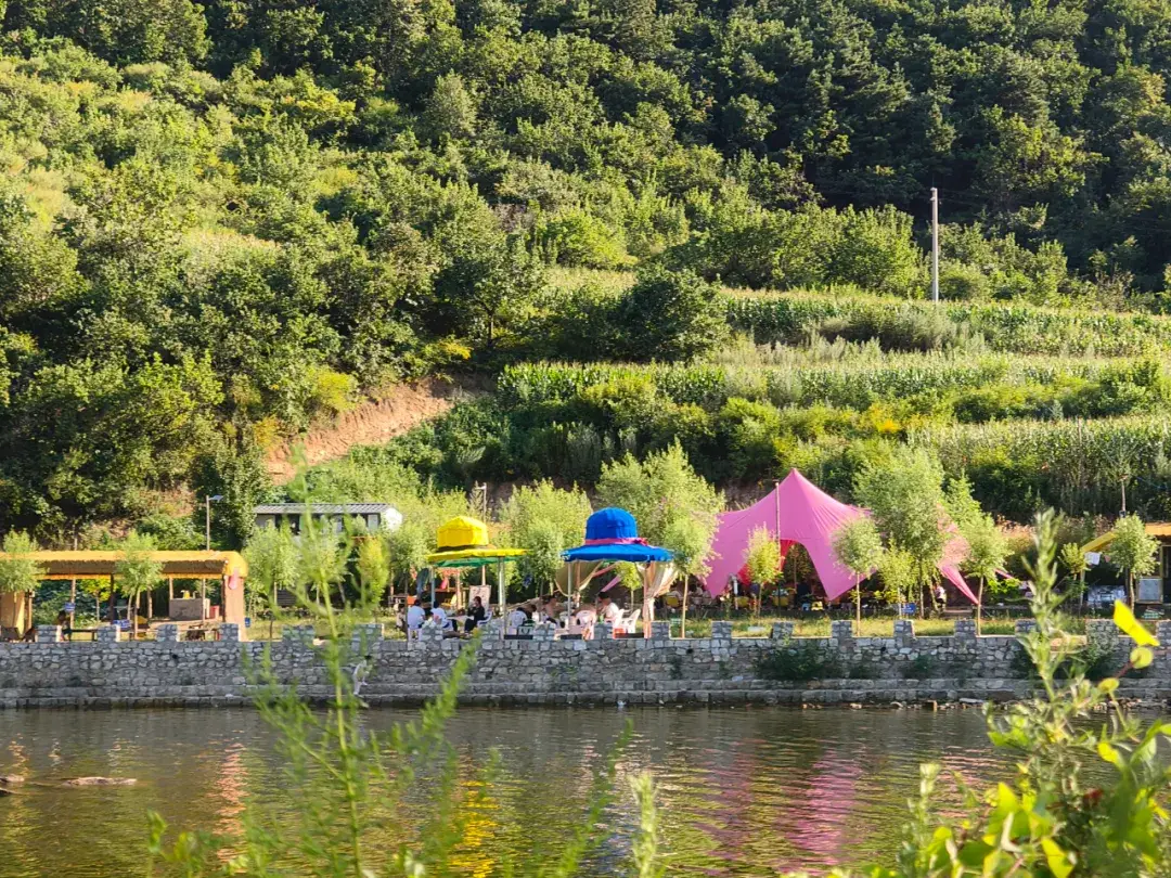 辽宁省全域旅游__辽宁省全域旅游城市名单