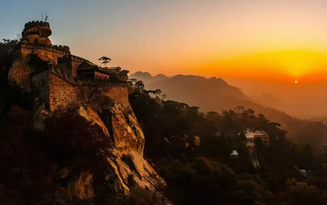 辽宁省全域旅游_辽宁省全域旅游城市名单_