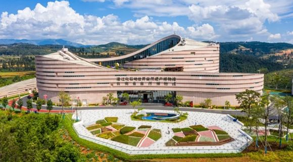 云南抚仙湖国际度假小镇__云南抚仙湖景区